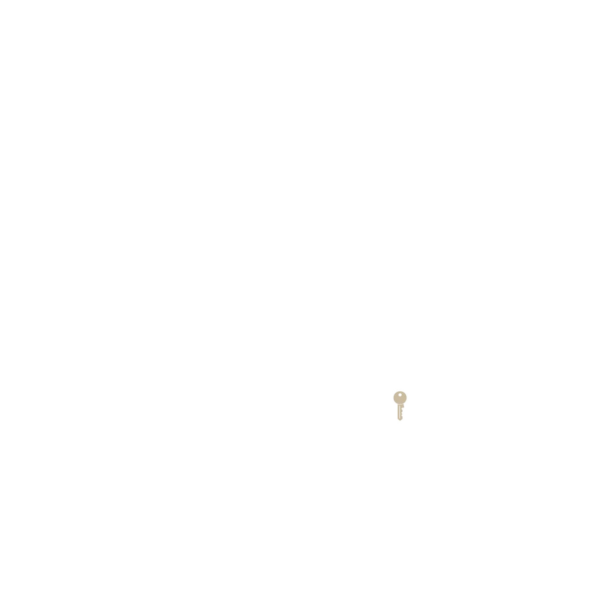logo GCE Immo