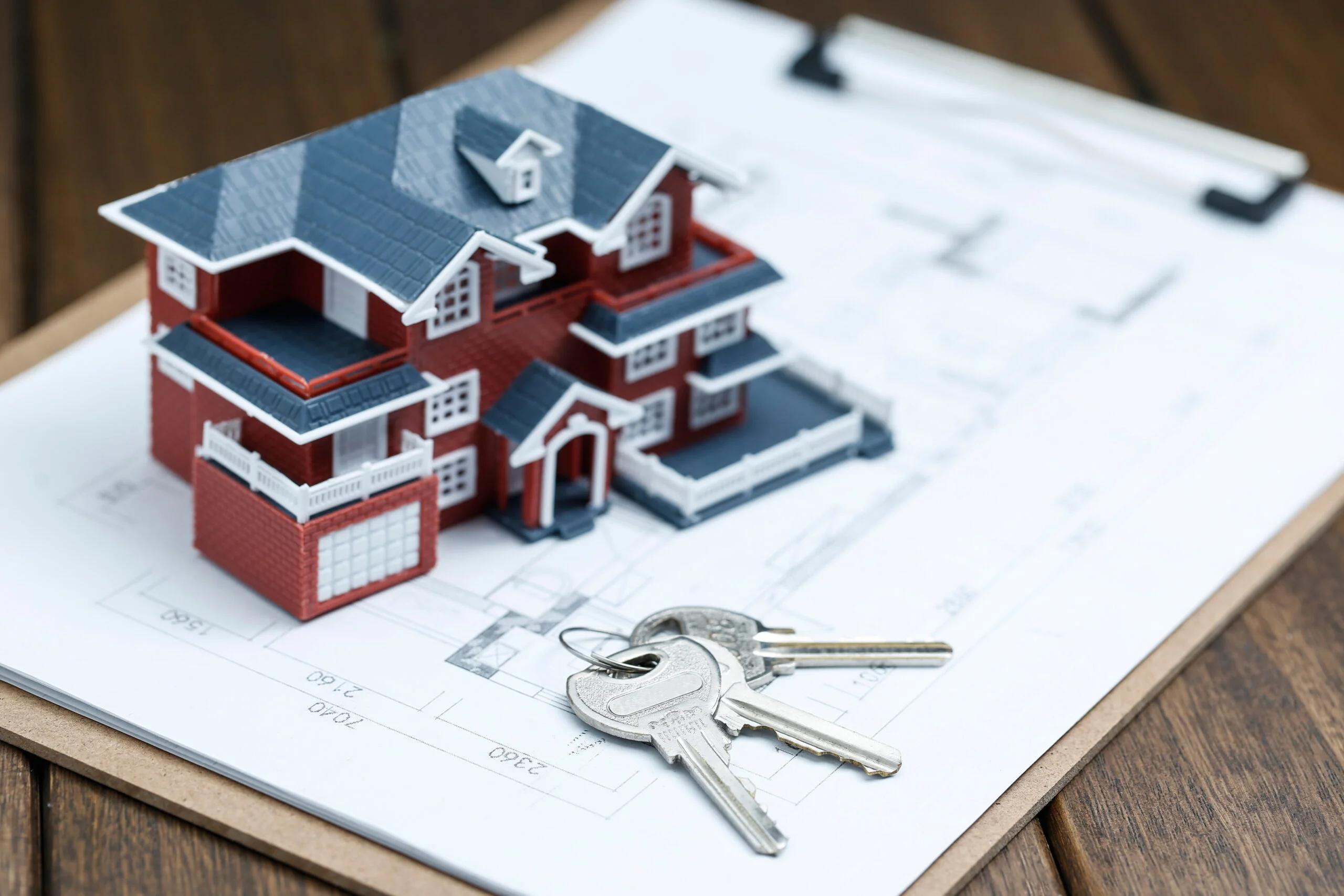 GCE immobilier, assistance administrative et juridique sur la côte Basque